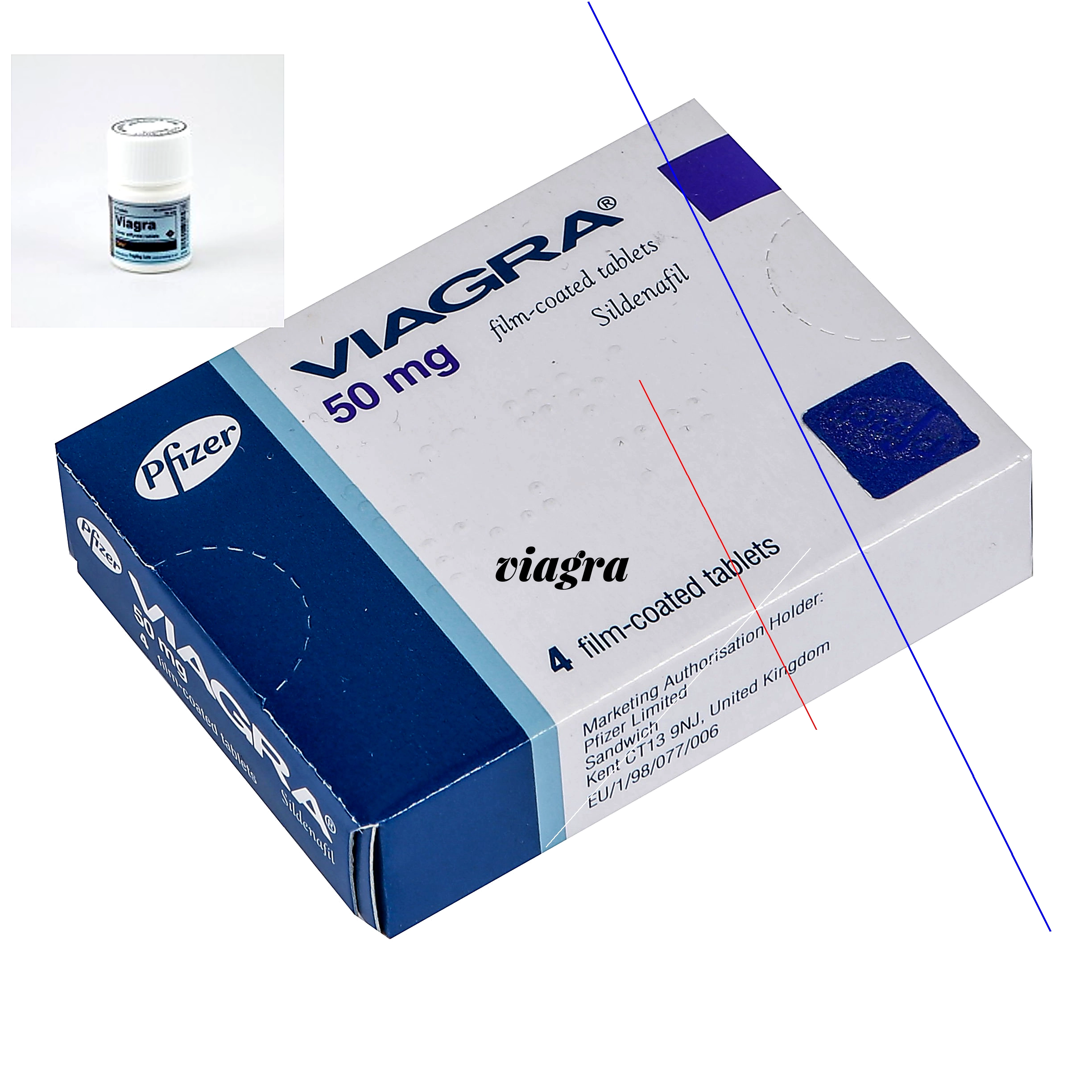 Acheter viagra paiement paypal